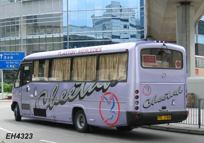 FG1168.jpg