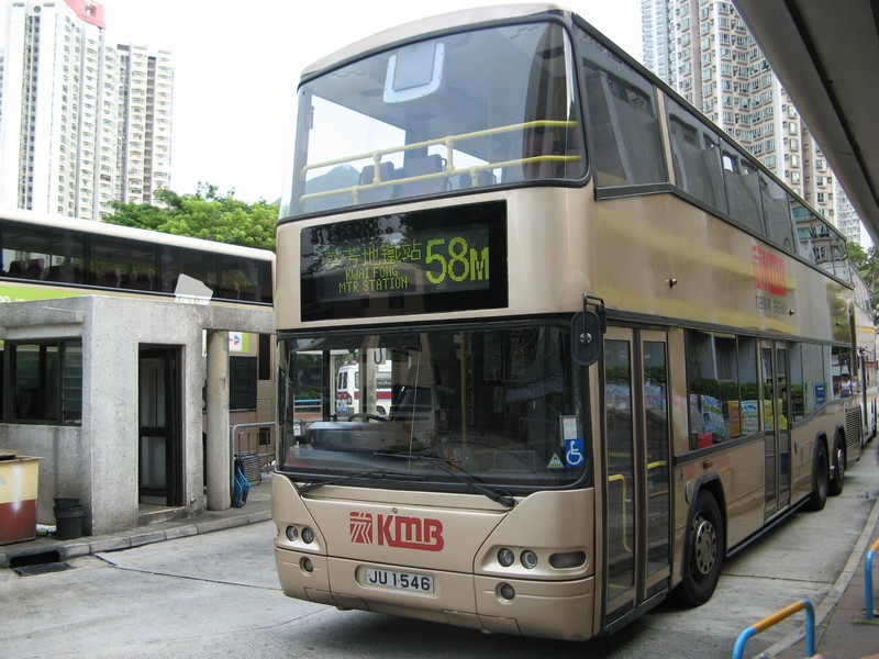 IMG_1723.jpg