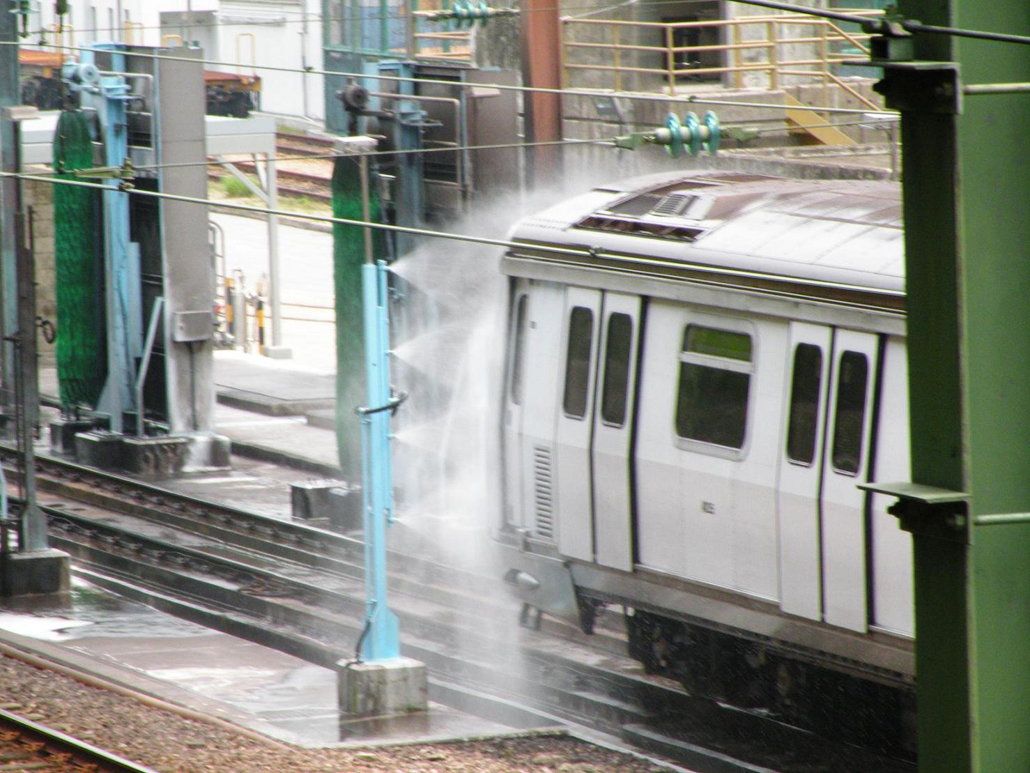 DSCN4111.JPG