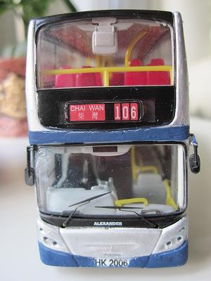 IMG_02591.JPG