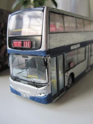 IMG_02631.JPG