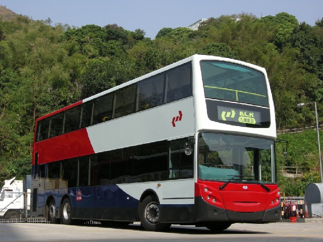 801b-KCRz.jpg