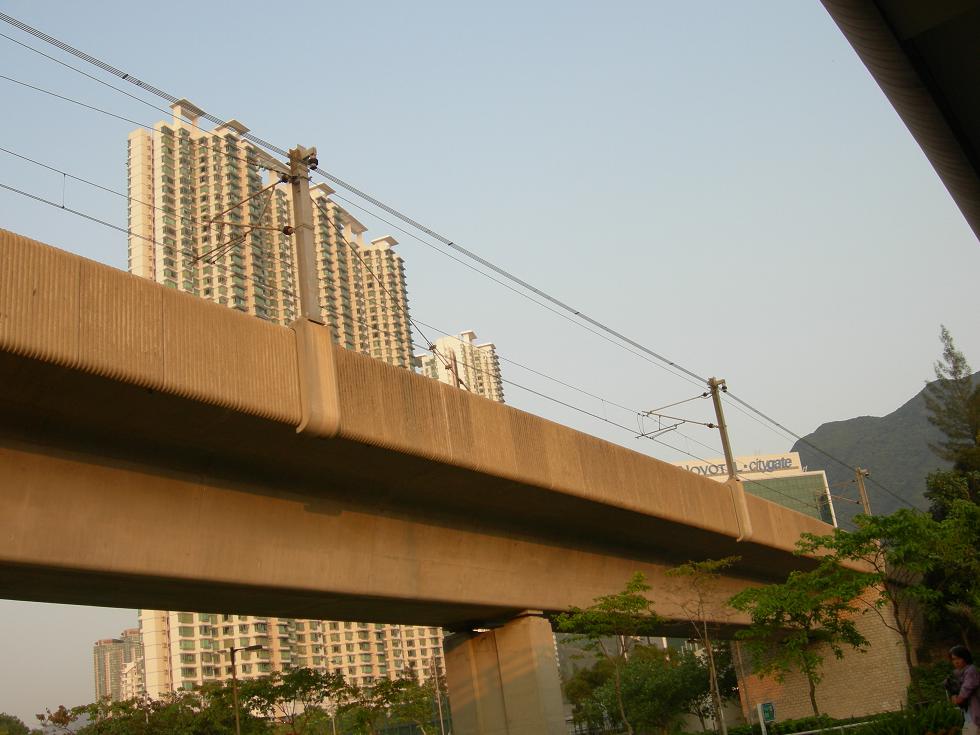照片 2202.jpg