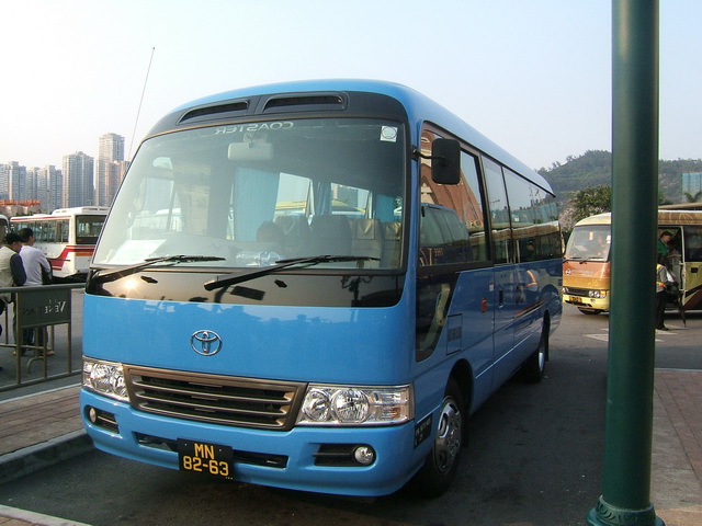 MN-82-63a.JPG