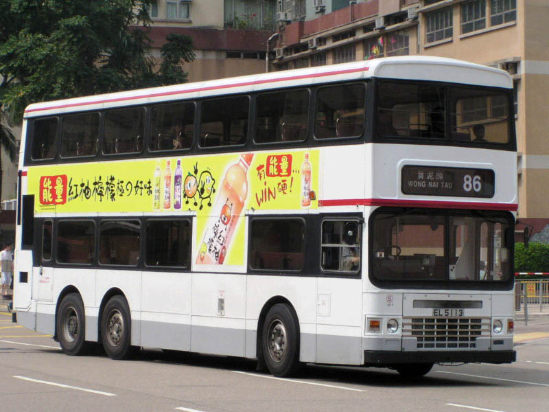 AD1_86.jpg