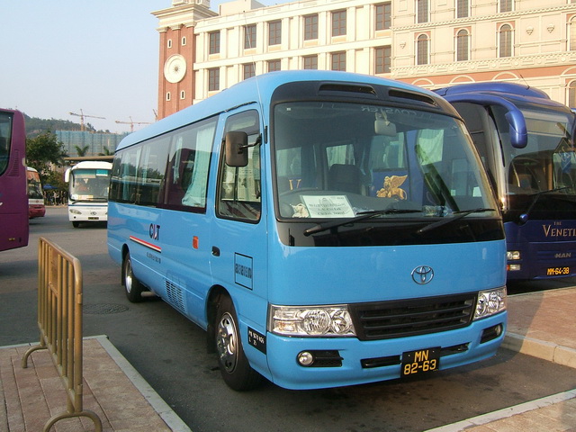 MN-82-63b.JPG