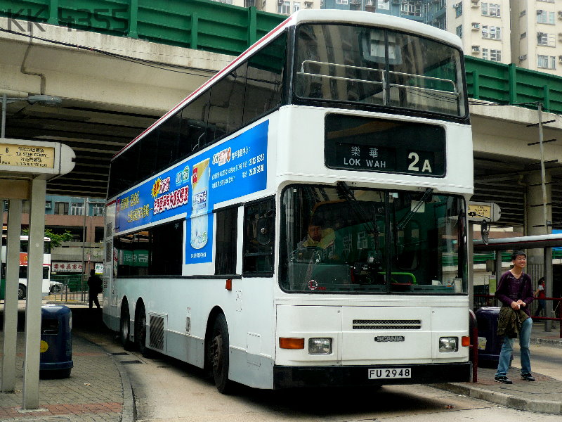2948.jpg