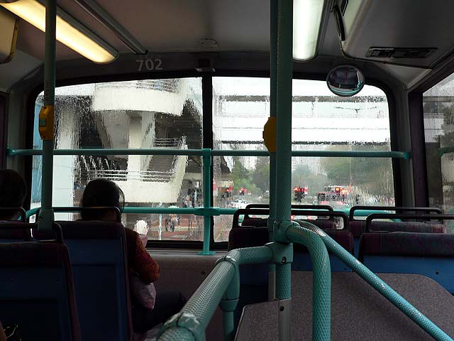 7021.jpg