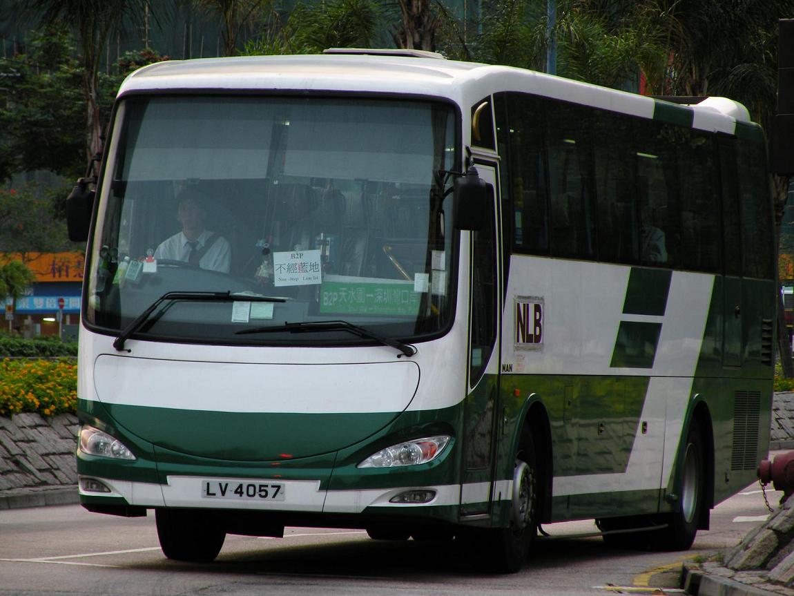 DSCN4713.JPG