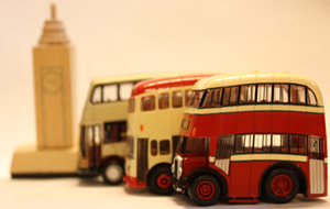 bustour.jpg