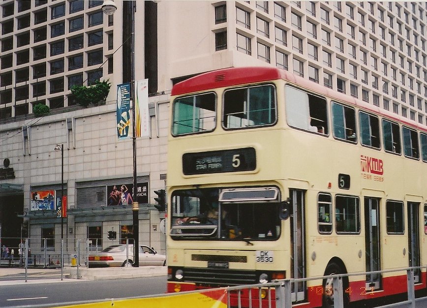 SCAN002.JPG