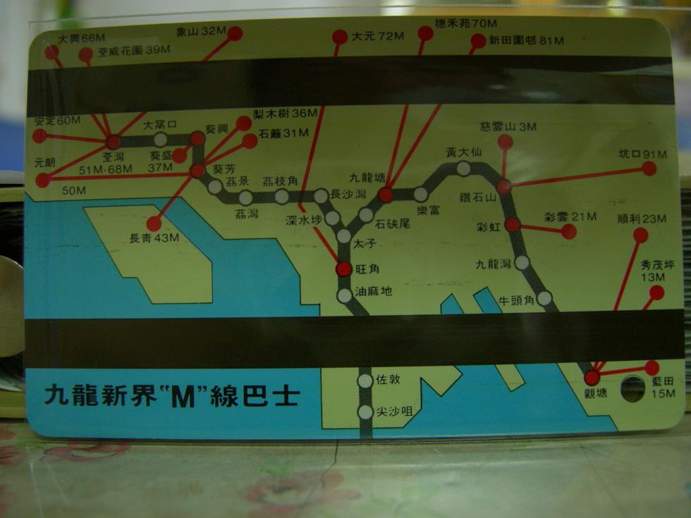 照片 2221.jpg