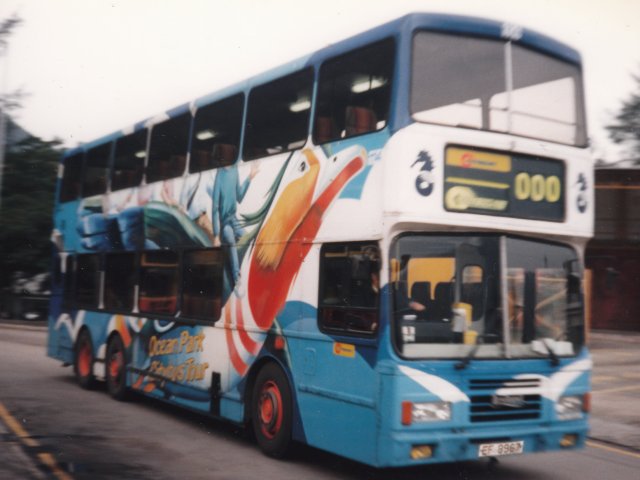 02.jpg