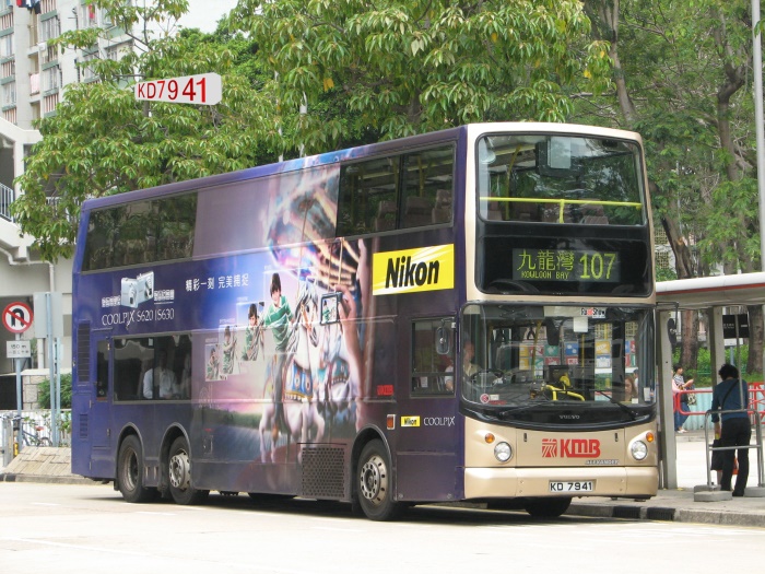 3asv187_107_ca.jpg