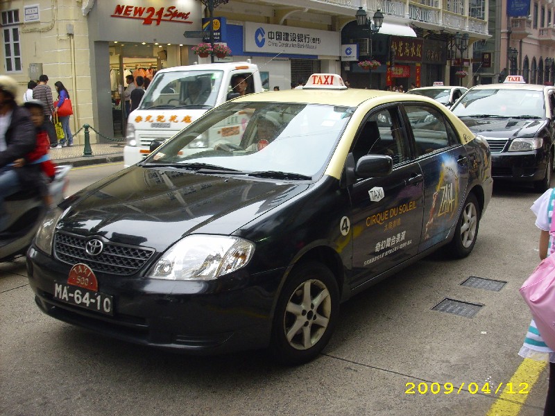 6410.jpg