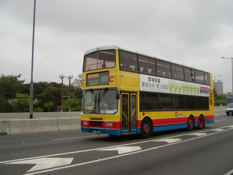 c_186_1.jpg