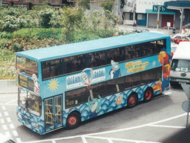 04.jpg