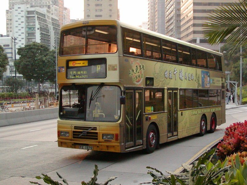 c_409_2.jpg