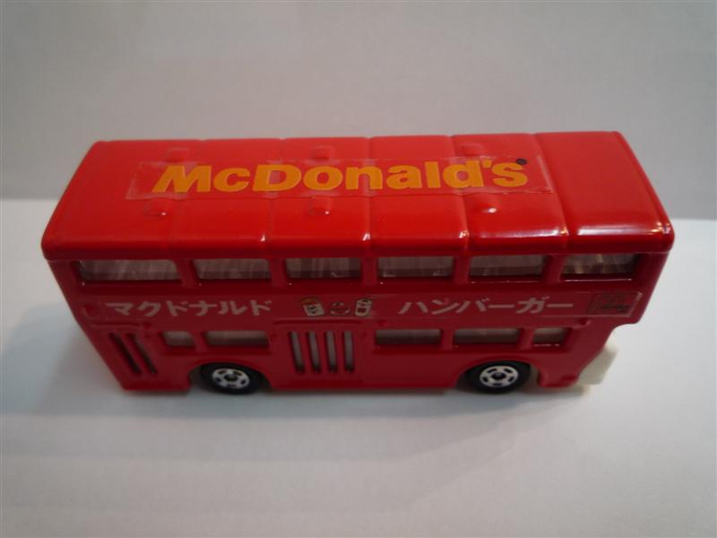 95_Mc03.JPG
