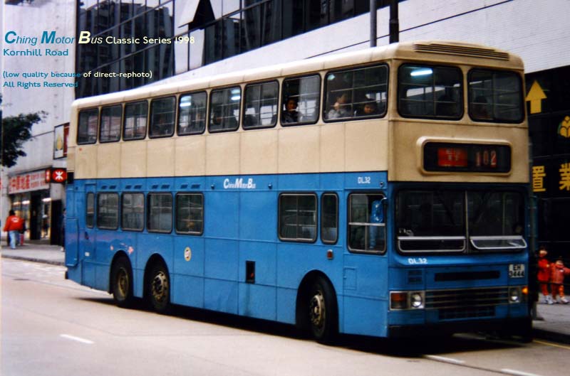 DL32_102.jpg