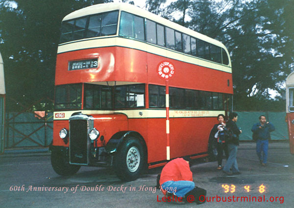 a4961.jpg