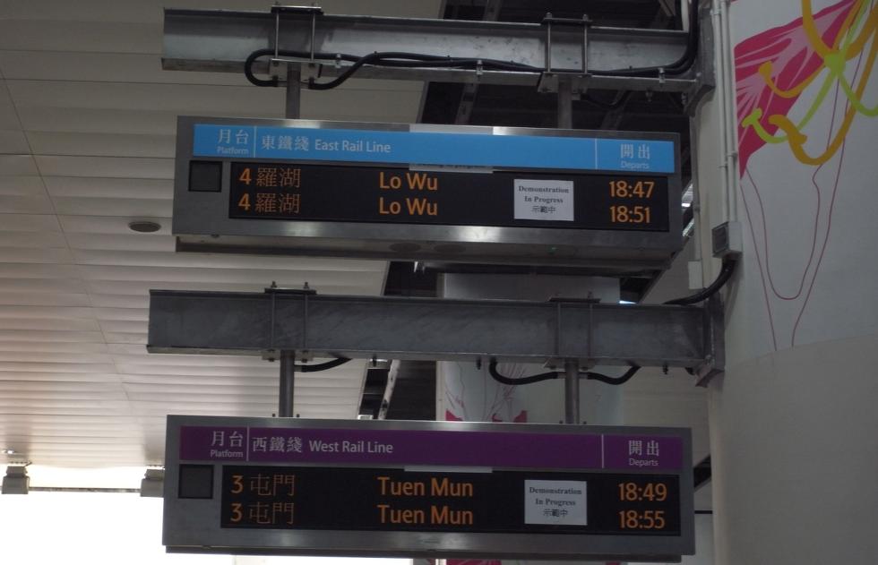 display2.jpg
