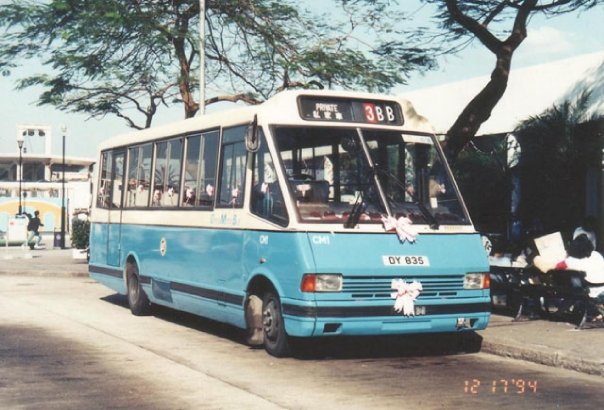 CM1.jpg