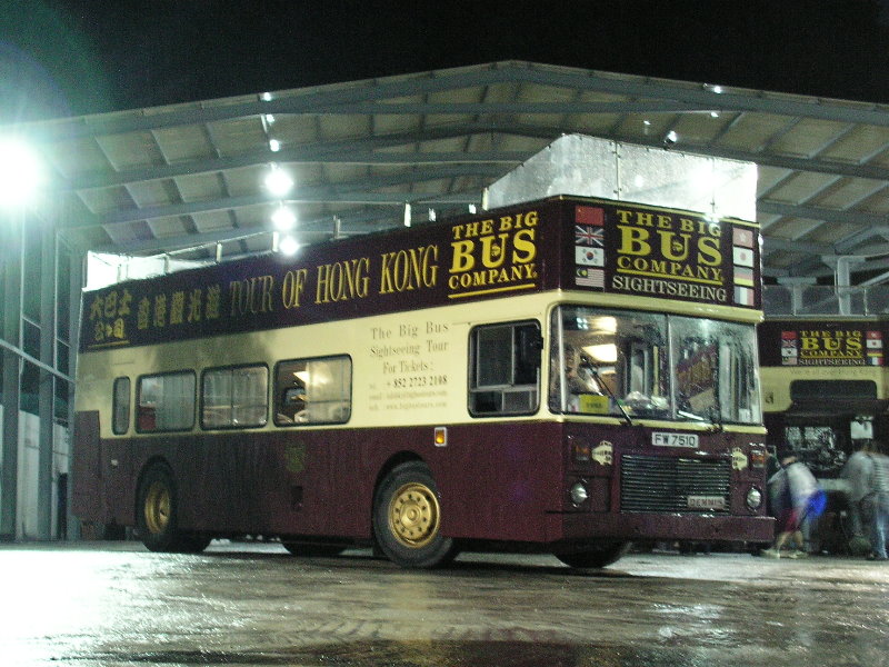PICT0170a.JPG