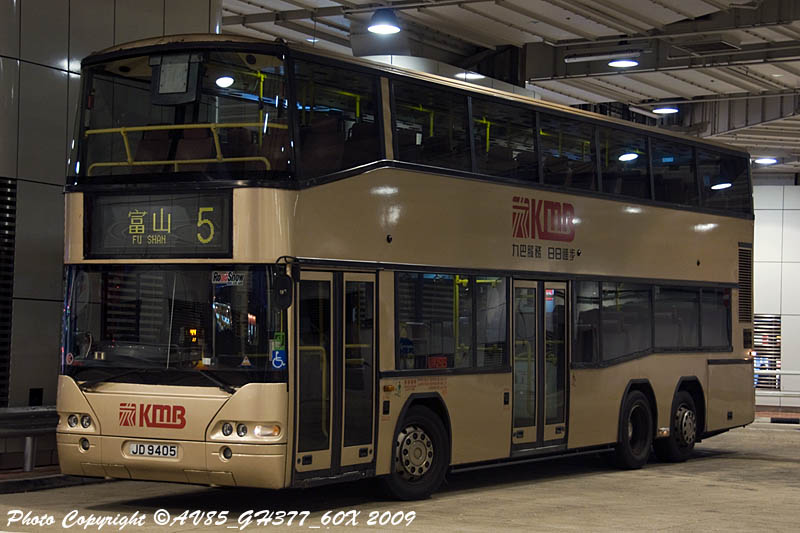 KMBAP12JD94055TSTE01SS.jpg