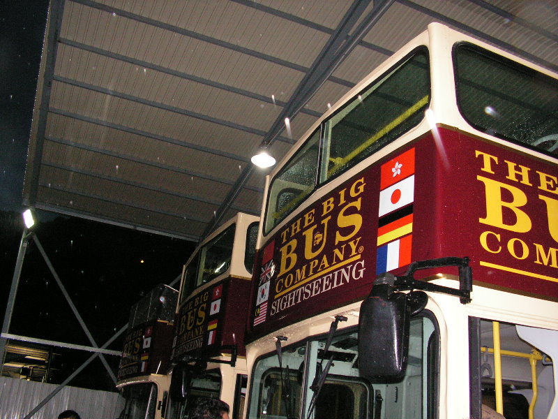 PICT0144a.JPG