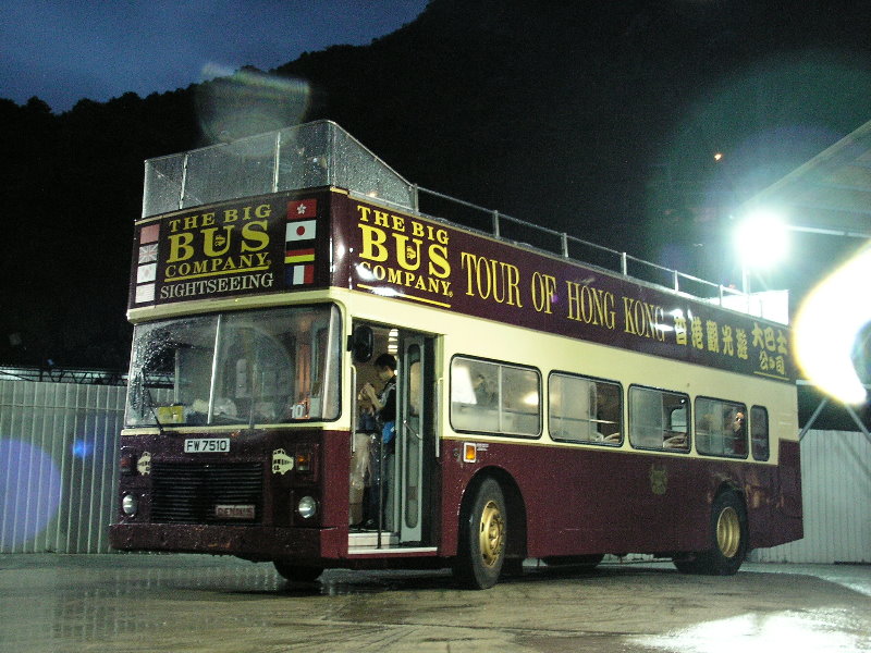PICT0160a.JPG