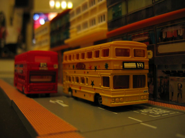 IMG_6591.jpg
