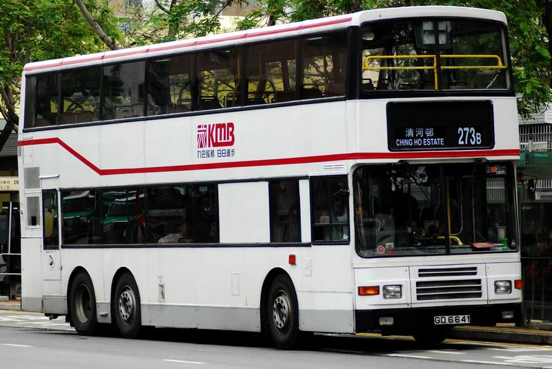 kl.JPG