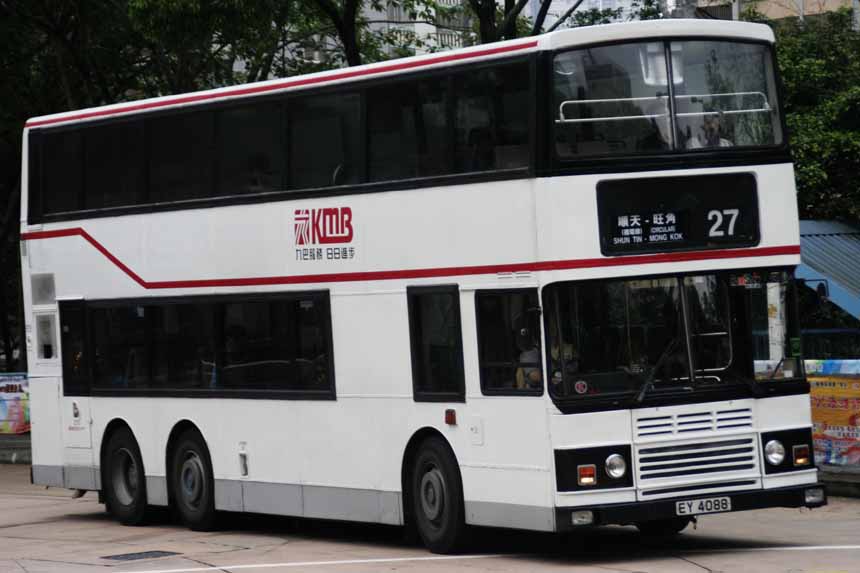 AL57 EY4088.jpg