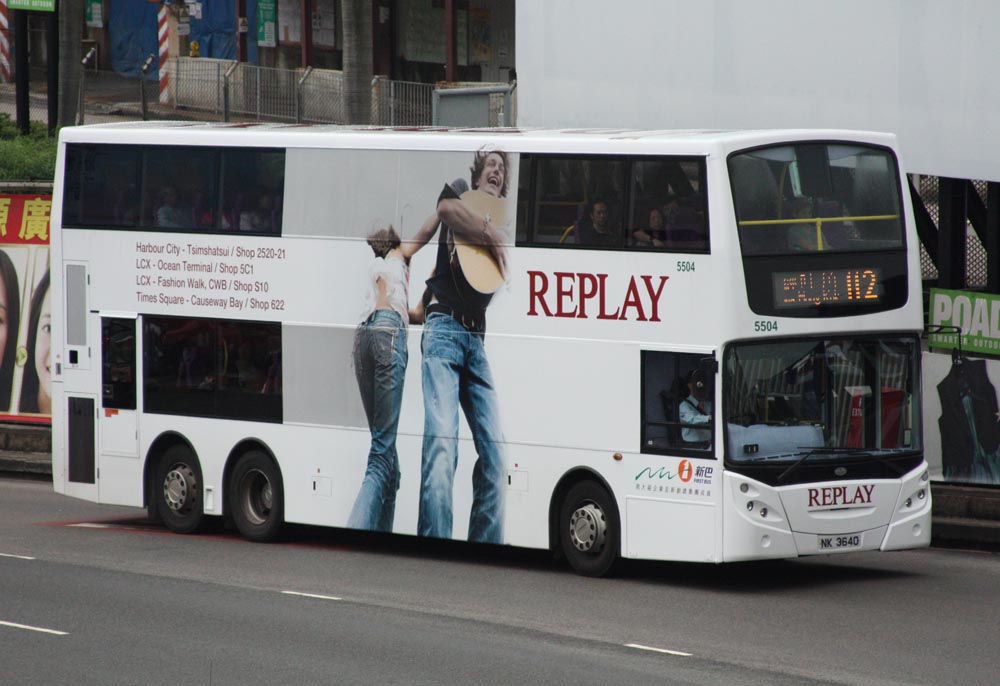 5504-112 iii.JPG