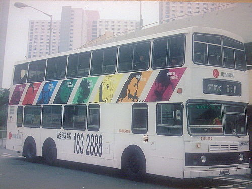 6010.jpg