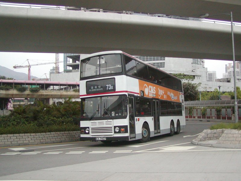 k_al47_1.jpg