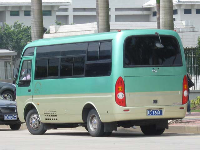 IMG_0767.jpg