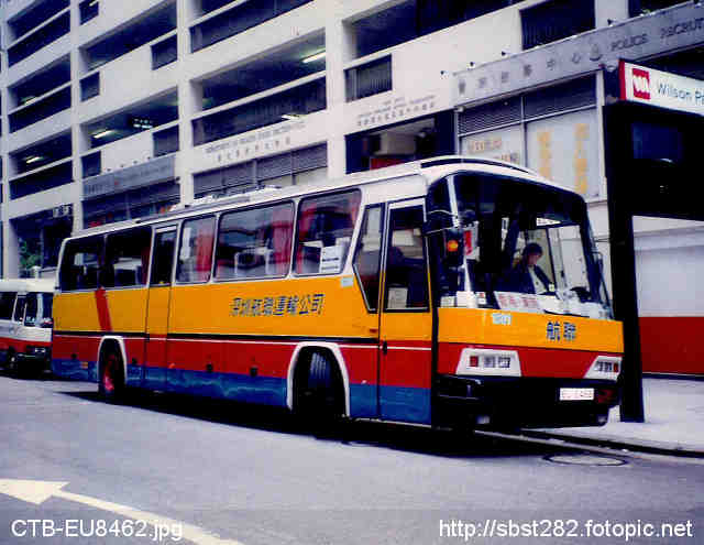 CTB-EU8462.jpg