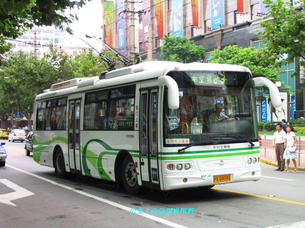 上海電車_04.jpg