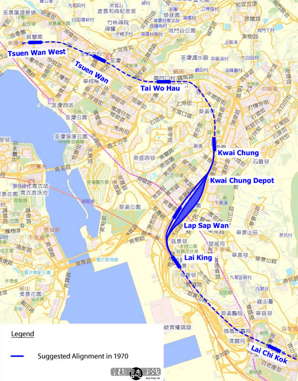 MTR_Kwai Chung Depot_1970.jpg