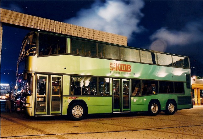 KC3551-1.jpg
