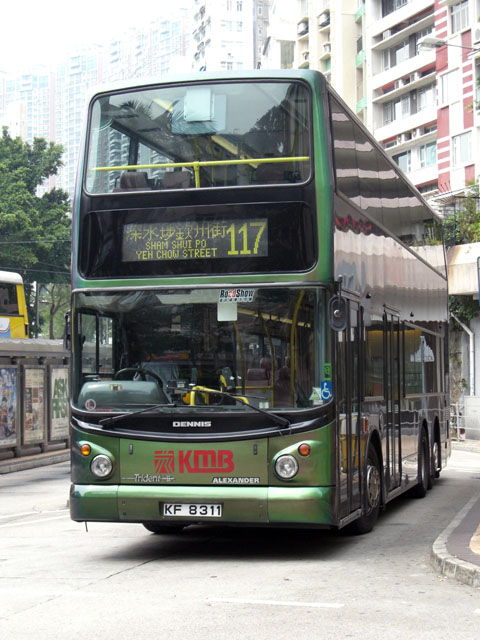 CIMG0125.JPG