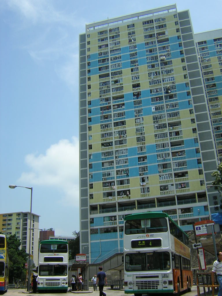 DSCN0412.JPG