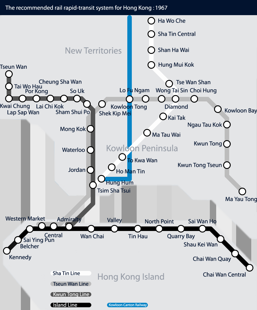 1967MTRplanned---原地下鐵路路線圖.png