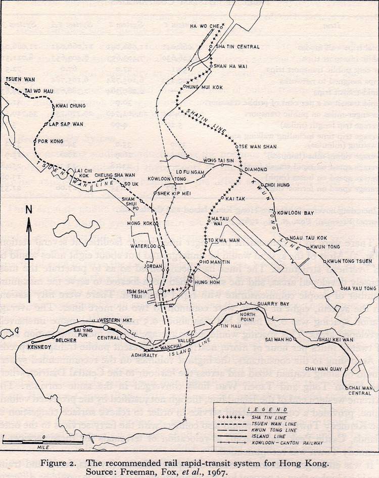 1967MTRplanned---原地下鐵路規劃圖.jpg