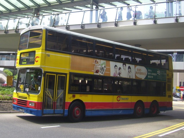 01.jpg
