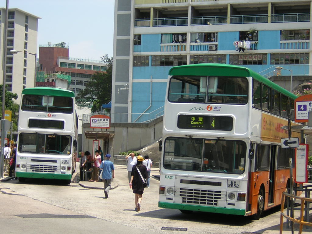 DSCN0413.JPG