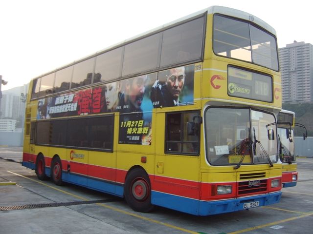 02.jpg