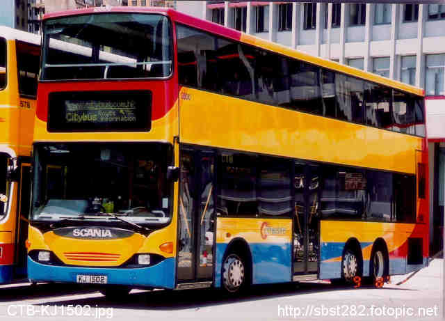 CTB-KJ1502.jpg